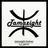 TAMAZIGHT