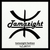 TAMAZIGHT