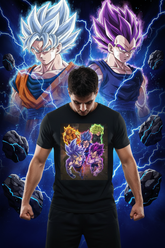 Saiyan Legacy Corrected 1